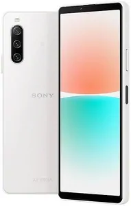 Ремонт телефона Sony Xperia 10 IV в Екатеринбурге